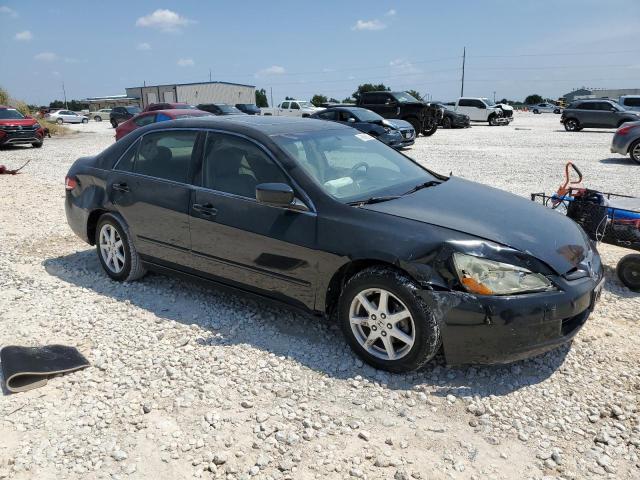 Photo 3 VIN: 1HGCM66503A083839 - HONDA ACCORD EX 