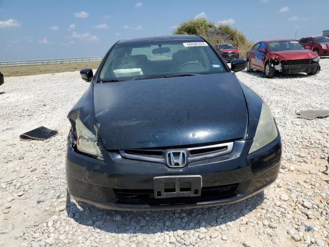 Photo 4 VIN: 1HGCM66503A083839 - HONDA ACCORD EX 