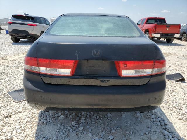 Photo 5 VIN: 1HGCM66503A083839 - HONDA ACCORD EX 