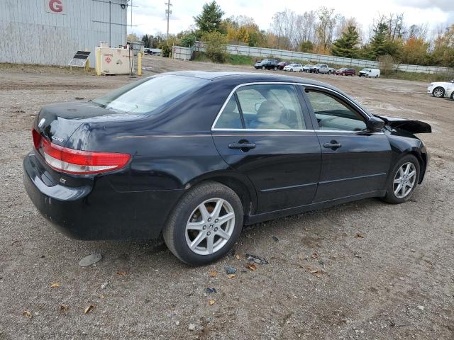 Photo 2 VIN: 1HGCM66503A094369 - HONDA ACCORD EX 