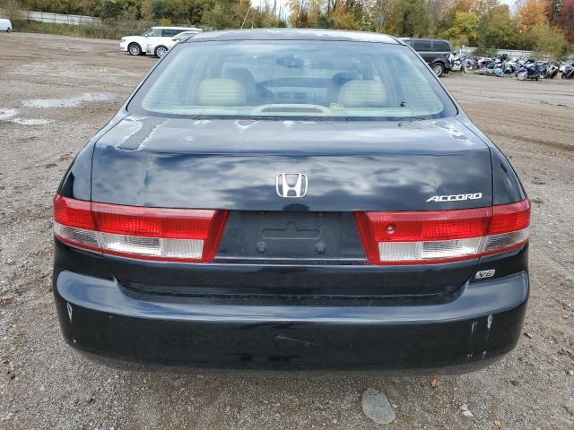 Photo 5 VIN: 1HGCM66503A094369 - HONDA ACCORD EX 