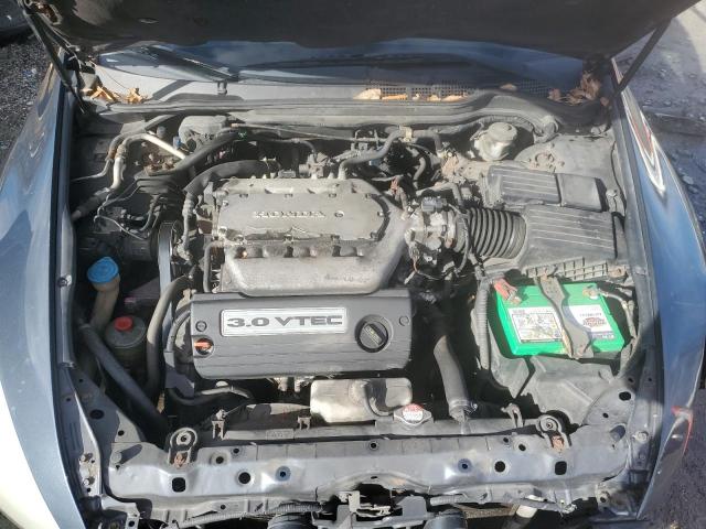 Photo 10 VIN: 1HGCM66504A009404 - HONDA ACCORD 