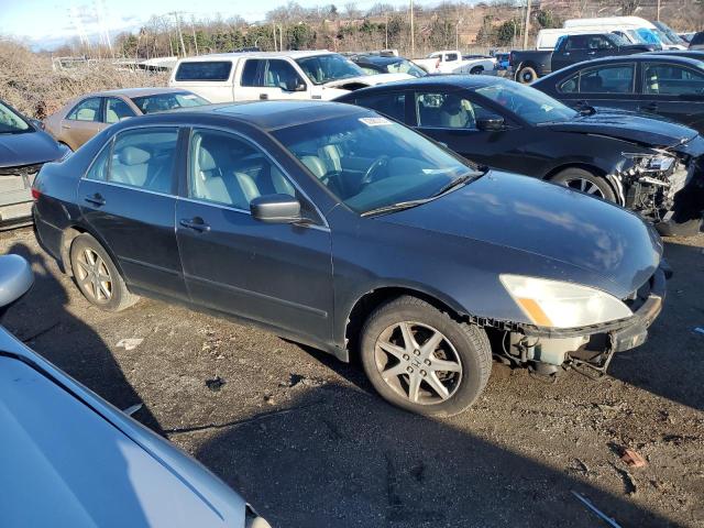 Photo 3 VIN: 1HGCM66504A009404 - HONDA ACCORD 