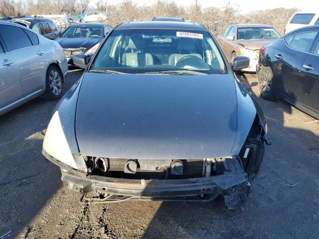 Photo 4 VIN: 1HGCM66504A009404 - HONDA ACCORD 