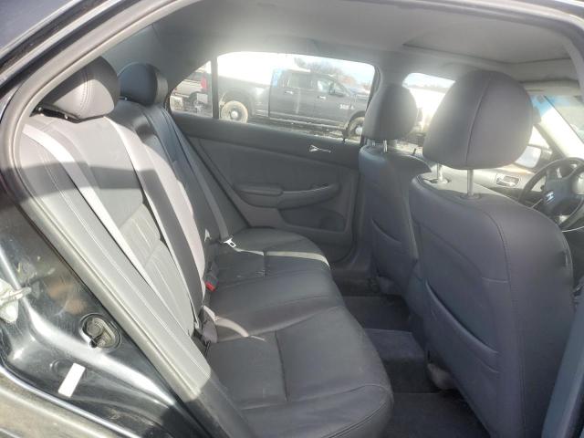 Photo 9 VIN: 1HGCM66504A009404 - HONDA ACCORD 