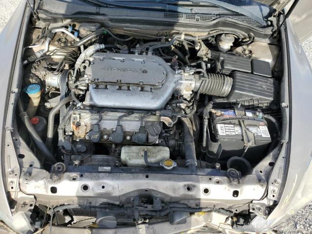 Photo 10 VIN: 1HGCM66504A034092 - HONDA ACCORD 