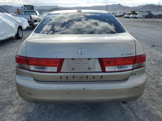 Photo 5 VIN: 1HGCM66504A034092 - HONDA ACCORD 