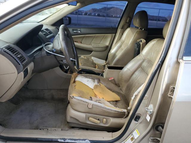 Photo 6 VIN: 1HGCM66504A034092 - HONDA ACCORD 