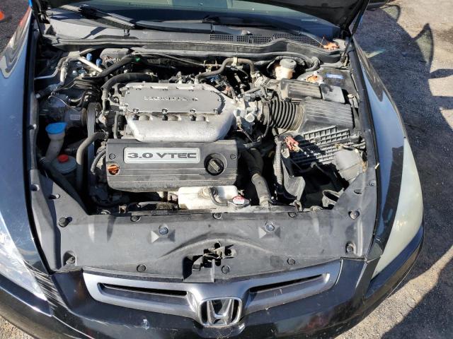 Photo 10 VIN: 1HGCM66504A047988 - HONDA ACCORD 