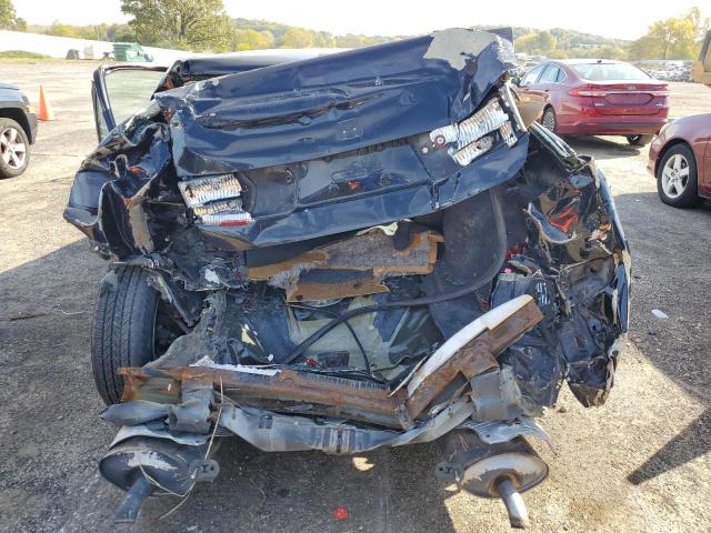 Photo 5 VIN: 1HGCM66504A047988 - HONDA ACCORD 