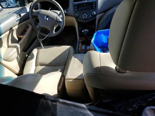 Photo 7 VIN: 1HGCM66504A047988 - HONDA ACCORD 