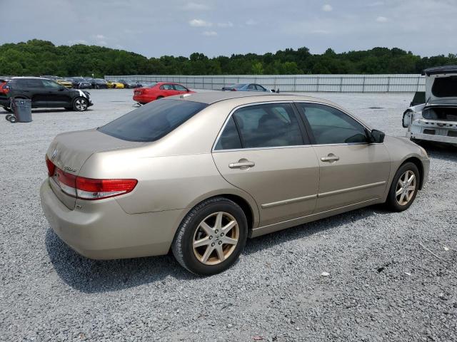 Photo 2 VIN: 1HGCM66504A049742 - HONDA ACCORD 