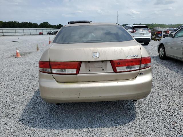 Photo 5 VIN: 1HGCM66504A049742 - HONDA ACCORD 