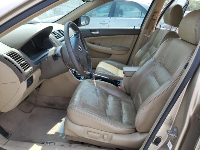 Photo 6 VIN: 1HGCM66504A049742 - HONDA ACCORD 