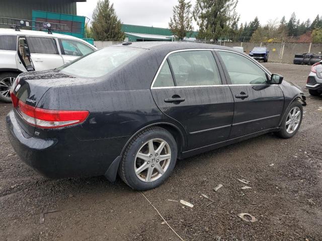 Photo 2 VIN: 1HGCM66504A057792 - HONDA ACCORD 