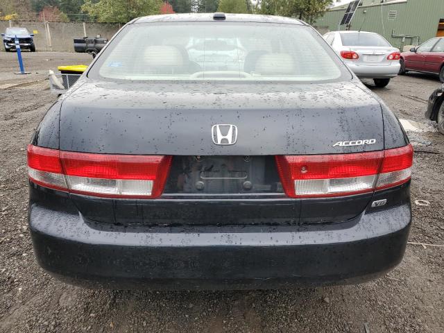 Photo 5 VIN: 1HGCM66504A057792 - HONDA ACCORD 