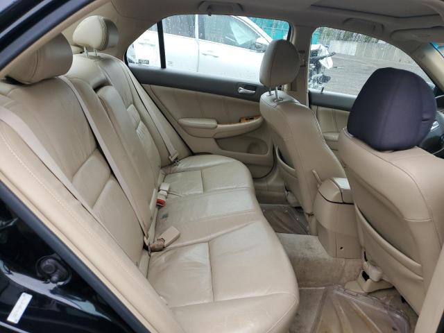 Photo 9 VIN: 1HGCM66504A057792 - HONDA ACCORD 