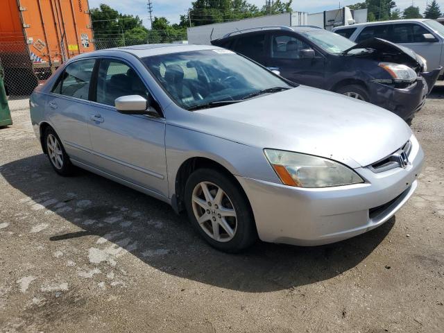 Photo 3 VIN: 1HGCM66504A068873 - HONDA ACCORD 