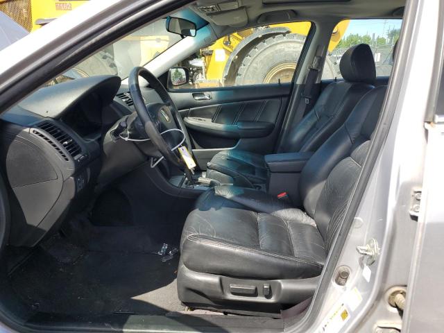 Photo 6 VIN: 1HGCM66504A068873 - HONDA ACCORD 