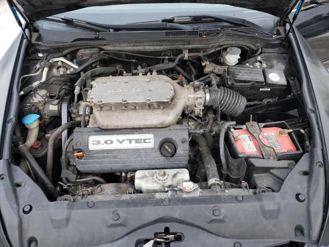 Photo 10 VIN: 1HGCM66504A083406 - HONDA ACCORD 