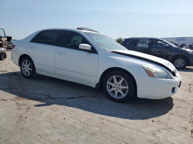 Photo 3 VIN: 1HGCM66504A097547 - HONDA ACCORD EX 