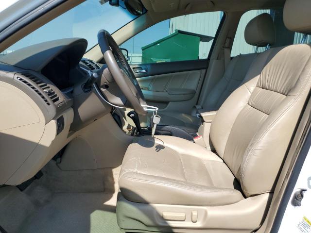 Photo 6 VIN: 1HGCM66504A097547 - HONDA ACCORD EX 