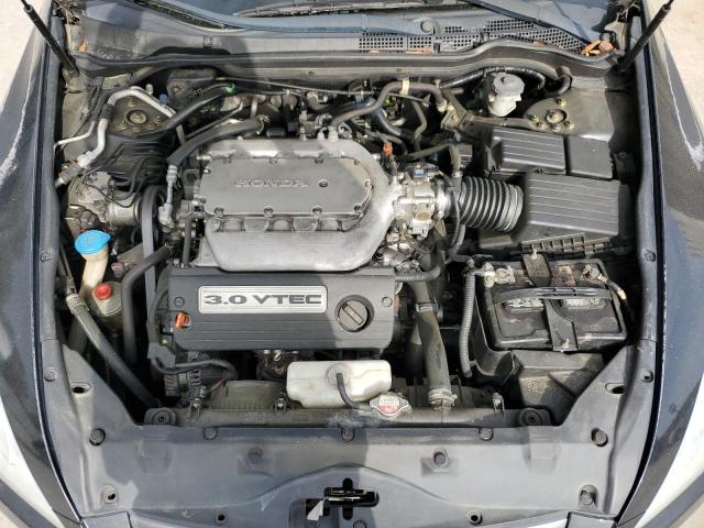 Photo 10 VIN: 1HGCM66504A099783 - HONDA ACCORD 