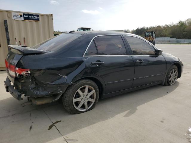 Photo 2 VIN: 1HGCM66504A099783 - HONDA ACCORD 