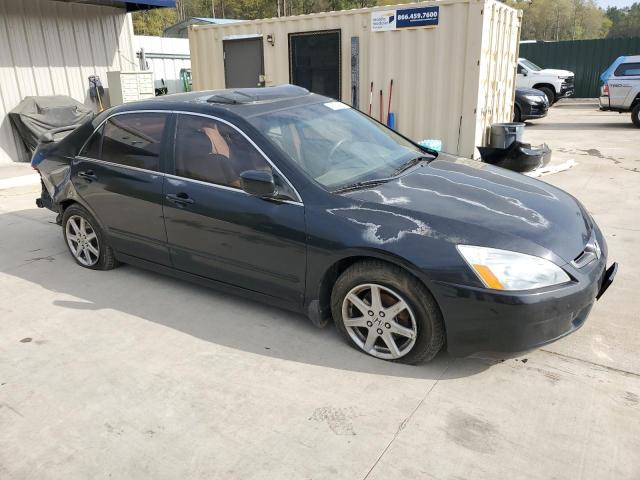 Photo 3 VIN: 1HGCM66504A099783 - HONDA ACCORD 