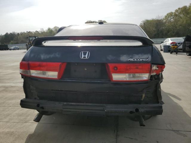 Photo 5 VIN: 1HGCM66504A099783 - HONDA ACCORD 