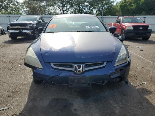 Photo 4 VIN: 1HGCM66505A000347 - HONDA ACCORD 