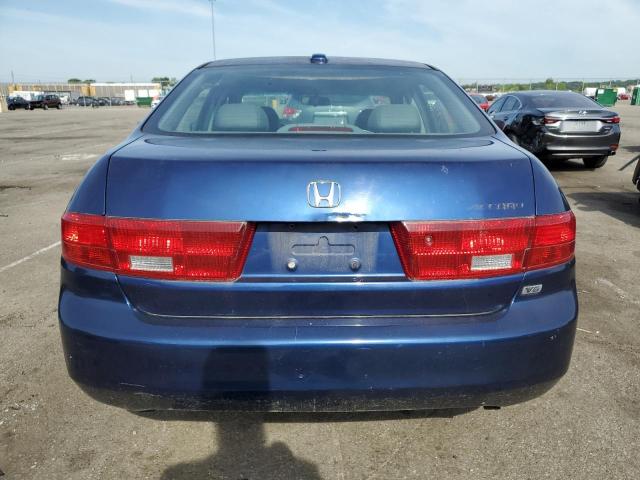 Photo 5 VIN: 1HGCM66505A000347 - HONDA ACCORD 