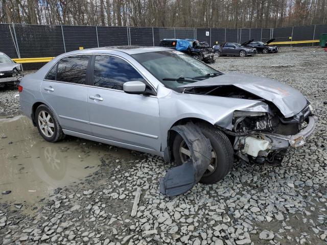 Photo 3 VIN: 1HGCM66505A001921 - HONDA ACCORD 