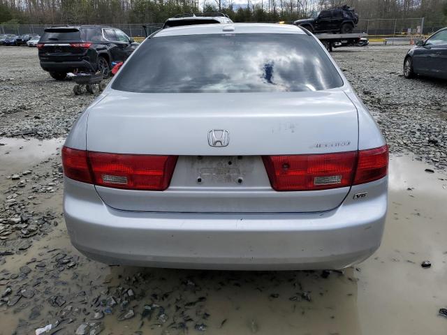 Photo 5 VIN: 1HGCM66505A001921 - HONDA ACCORD 