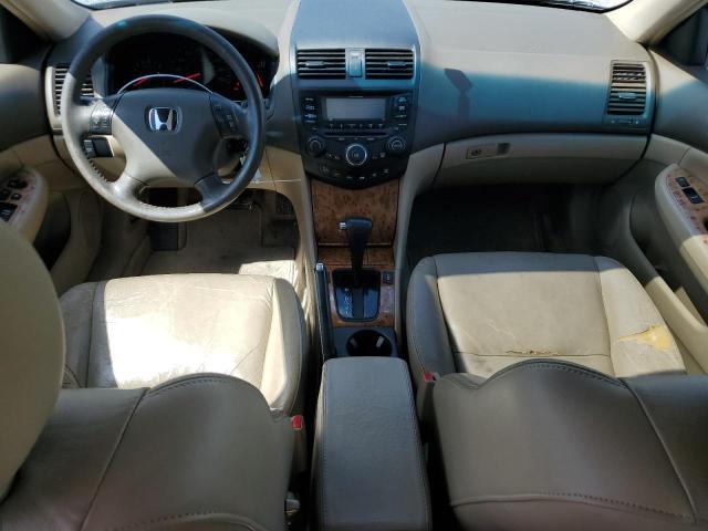 Photo 7 VIN: 1HGCM66505A006875 - HONDA ACCORD 