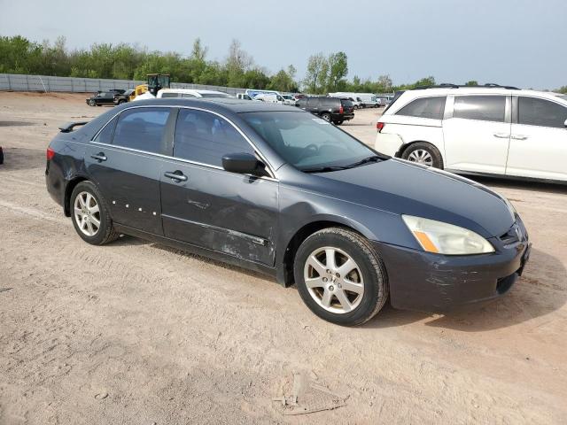 Photo 3 VIN: 1HGCM66505A020789 - HONDA ACCORD 