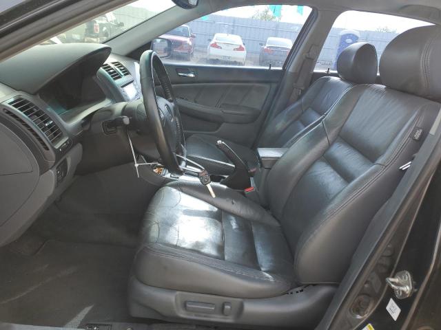 Photo 6 VIN: 1HGCM66505A020789 - HONDA ACCORD 