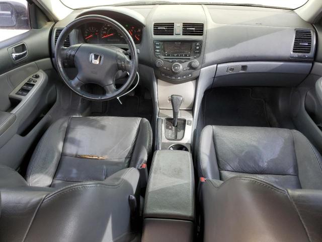 Photo 7 VIN: 1HGCM66505A020789 - HONDA ACCORD 