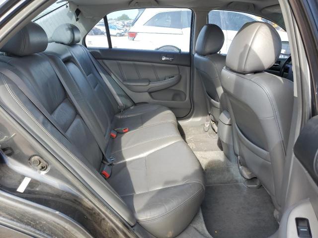 Photo 9 VIN: 1HGCM66505A020789 - HONDA ACCORD 