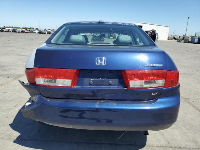 Photo 5 VIN: 1HGCM66505A029587 - HONDA ACCORD EX 