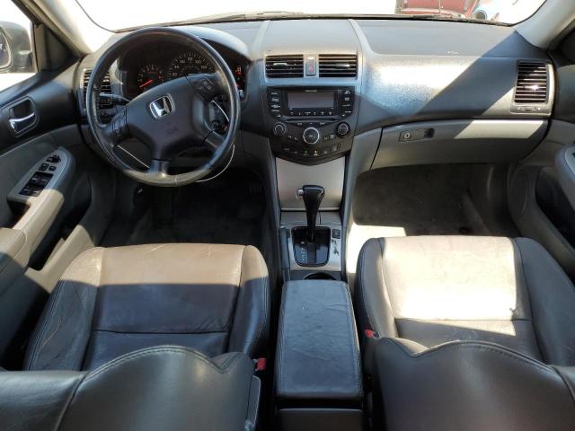 Photo 7 VIN: 1HGCM66505A029587 - HONDA ACCORD EX 