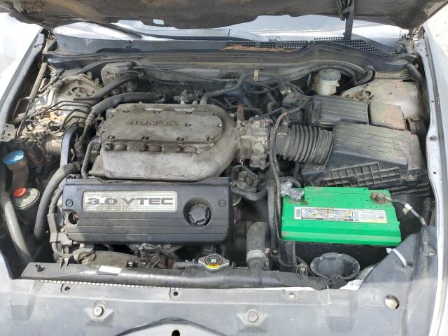 Photo 10 VIN: 1HGCM66505A036409 - HONDA ACCORD 