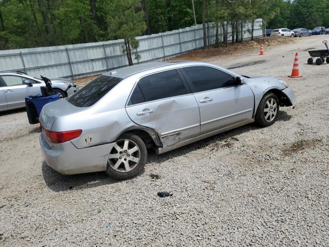 Photo 2 VIN: 1HGCM66505A036409 - HONDA ACCORD 