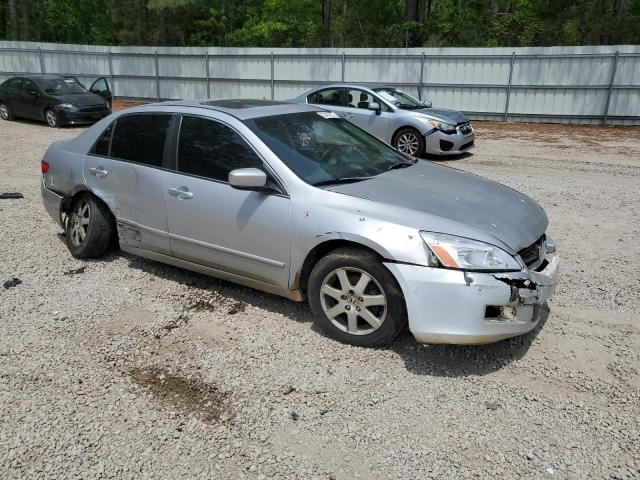 Photo 3 VIN: 1HGCM66505A036409 - HONDA ACCORD 