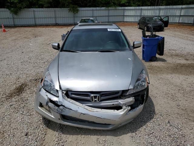 Photo 4 VIN: 1HGCM66505A036409 - HONDA ACCORD 