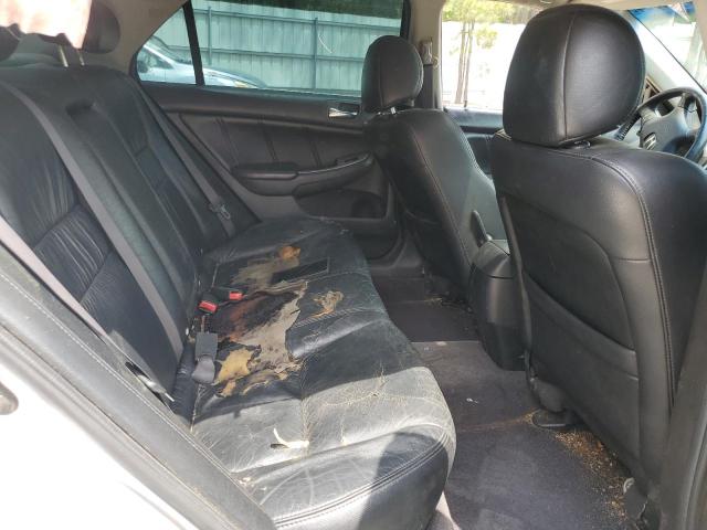 Photo 9 VIN: 1HGCM66505A036409 - HONDA ACCORD 