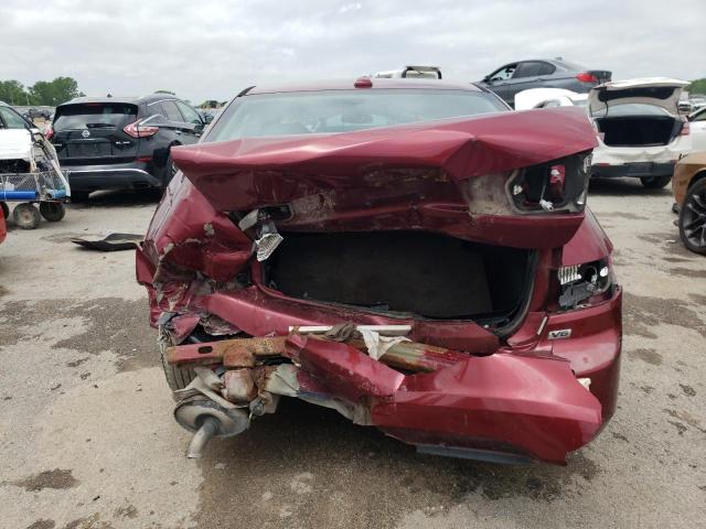 Photo 5 VIN: 1HGCM66505A077218 - HONDA ACCORD 