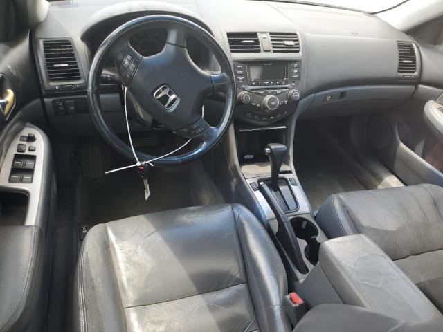 Photo 7 VIN: 1HGCM66505A077218 - HONDA ACCORD 