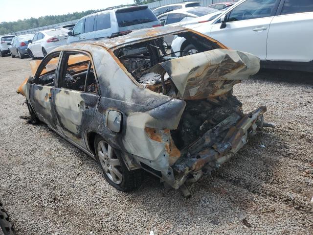 Photo 1 VIN: 1HGCM66505A078398 - HONDA ACCORD 