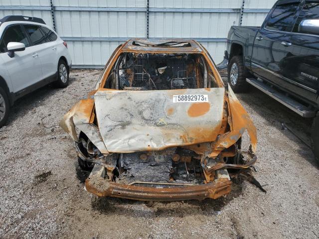 Photo 4 VIN: 1HGCM66505A078398 - HONDA ACCORD 